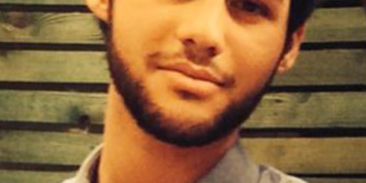 25 VJETËT E BUZËQESHJES SË ATJONIT