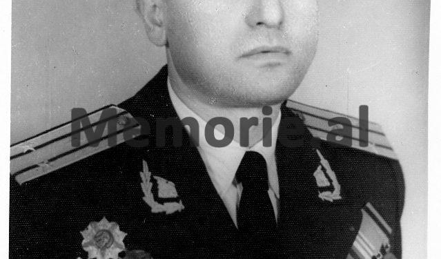 “Skic-programi socialdemokrat me platformën që armiku Mehmet Shehu do të….” / Zbulohet akt-akuza e Prokurorit Rrapi Mino në ‘83-in