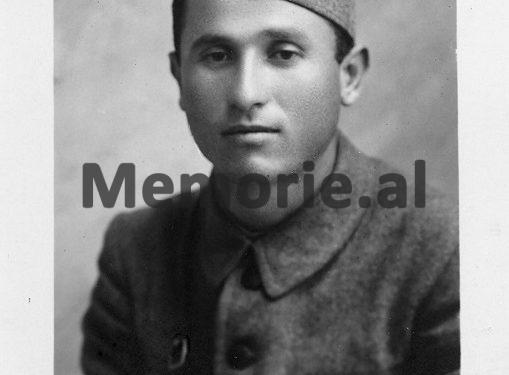 “Skic-programi socialdemokrat me platformën që armiku Mehmet Shehu do të….” / Zbulohet akt-akuza e Prokurorit Rrapi Mino në ‘83-in