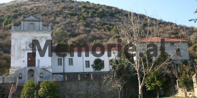 QENDRA MUZEORE “NDRE MJEDA”, VEND TAKIMI GJITHËKOMBËTAR