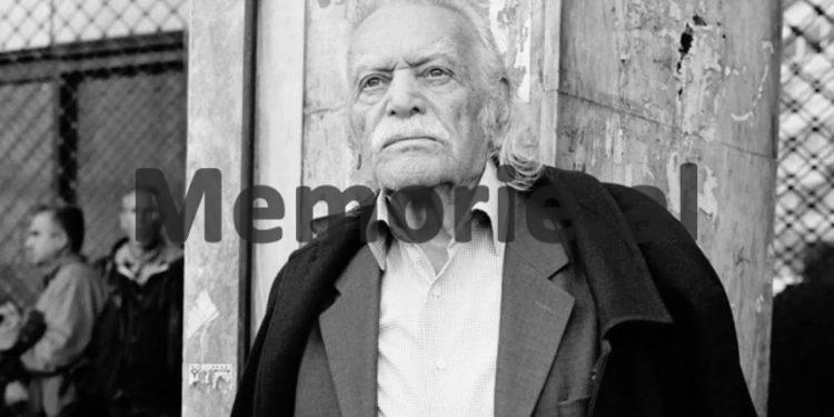 Ditari sekret i Enverit: “Grekët dështuan në Qipro dhe tani janë sulur si qentë kundër nesh, por do ja…”/ Shënimet dhe komentet për konfliktin greko-turk