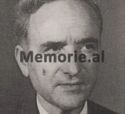 “Si u rrethuan, kush i spiunoi dhe përse u vranë ‘5 Heronjtë e Vigut’ më 21 gusht ‘44, edhe pse ishin në besë të…”/ Dëshmia e rrallë e nënkolonelit të Sigurimit, Mark Dodanit