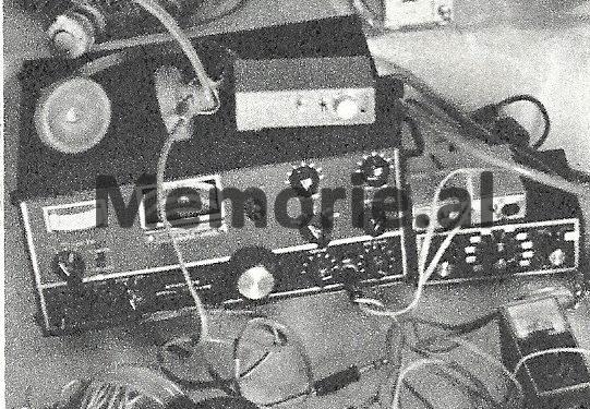 “Na spiunoi njeriu i Bardhok Bibës dhe Sigurimi na rrethoi te Ura e Karmës, ku luftuam 8 orë e vramë…”/ Dëshmia e 109 vjeçarit, ish-diversantit parashutist