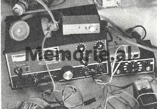 “Na spiunoi njeriu i Bardhok Bibës dhe Sigurimi na rrethoi te Ura e Karmës, ku luftuam 8 orë e vramë…”/ Dëshmia e 109 vjeçarit, ish-diversantit parashutist