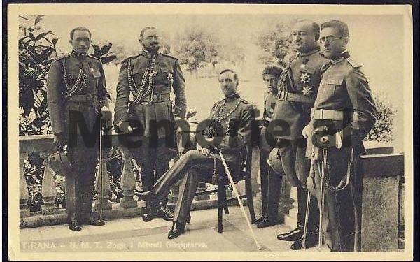 “Lëvizja donkishoteske që filloi në Lushnjë dhe tentoi të përhapej në Fier, dështoj pasi…”/ Si e pasqyroi shtypi i Monarkisë “Kryengritjen e Fierit”, 17 gusht 1935