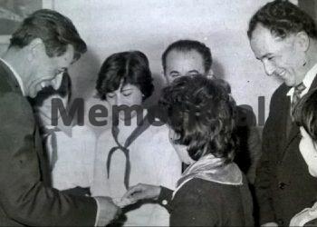 “Ushtria jugosllave po përqendrohet në kufijtë tanë, ka lëvizje aeroplanësh afër Shkodrës dhe…”/ Raporti sekret, përgjimet e ‘Shtëpisë me gjethe’, pas ngjarjeve të Çekisë në ’68-ën