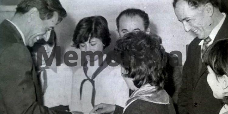 “Ushtria jugosllave po përqendrohet në kufijtë tanë, ka lëvizje aeroplanësh afër Shkodrës dhe…”/ Raporti sekret, përgjimet e ‘Shtëpisë me gjethe’, pas ngjarjeve të Çekisë në ’68-ën