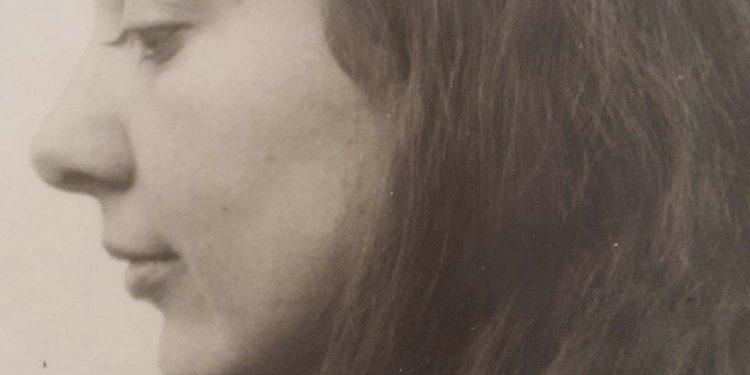 “E ke shkruar gabim adresën, duhet: ‘shokut Enver Hoxha….’, i tha çentralisti Rrëshenit, gruas që…”/ Ngjarja e panjohur me Musine Kokalarin?