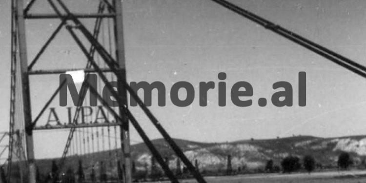 Haxhi Shkoza, ekonomisti numër një i Oborrit Mbretëror që u bë llogaritar i kooperativës së berberëve