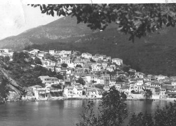 “Në Paramythia, kushërirën tonë, Sanije Bollati e dogjën të gjallë, plakut Osman Murati, mbasi i rropën për së gjalli lëkurën, i’a…”/ Rrëfimi tragjik i studiuesit, dëshmitar okular