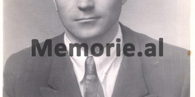 “Unë njeriu i Sigurimit që provoja ushqimin e Enverit e familjes së tij dhe dëshmova në gjyq ndaj Hazbiut e Feçorit, ku…”/ Dëshmia e rrallë e oficerit që tentoi vetvrasjen