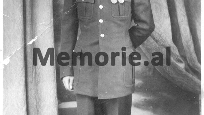 “Unë njeriu i Sigurimit që provoja ushqimin e Enverit e familjes së tij dhe dëshmova në gjyq ndaj Hazbiut e Feçorit, ku…”/ Dëshmia e rrallë e oficerit që tentoi vetvrasjen