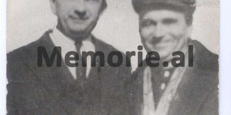 “Unë njeriu i Sigurimit që provoja ushqimin e Enverit e familjes së tij dhe dëshmova në gjyq ndaj Hazbiut e Feçorit, ku…”/ Dëshmia e rrallë e oficerit që tentoi vetvrasjen