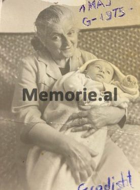 Shehriar Frashëri Çelo