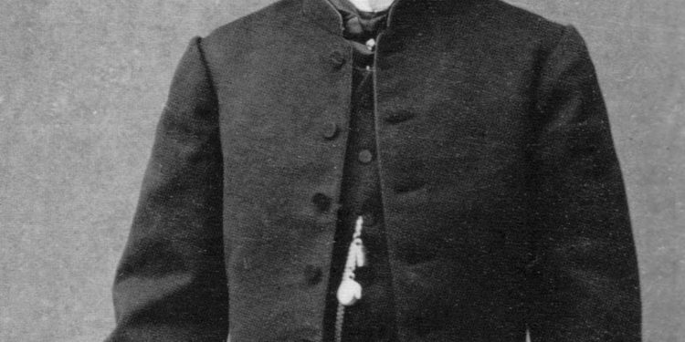 “Gani bej Toptani me durrsakun Zisi Margariti dhe dy tiranasit, Jorgji Papa e Petro Shallvari, janë paguar nga kryeministri grek, për…”/ Plani Athinës për kryengritje