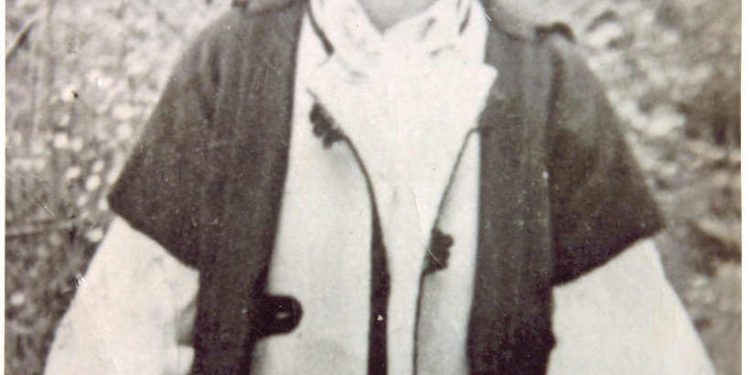 Si u dorëzuan Prokurori dhe Hetuesi para Havzi Nelës