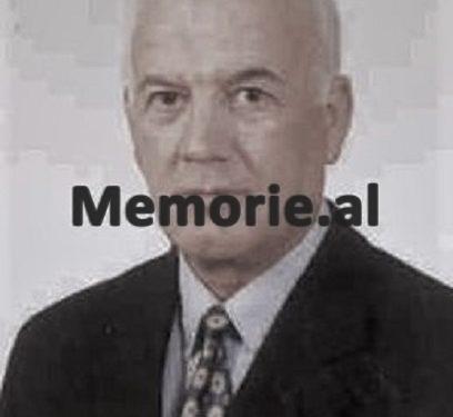 “Shok me Ataturkun, Ismail Qemali e emëroi Shef i Shtatmadhorisë, Zogu e dënoi me vdekje, Enveri e la të vdiste në mjerim, se tha për Stalinin…”/ Historia e rrallë