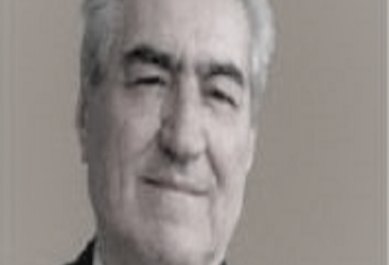 Përgjimet e ‘Shtëpisë me gjethe’ pas ngjarjeve të Çekisë: “Sekretari ambasadës rumune, George Miku, tha se qeveria shqiptare…”/ Raporti sekret i 27 gushtit 1968