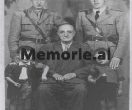 “Shok me Ataturkun, Ismail Qemali e emëroi Shef i Shtatmadhorisë, Zogu e dënoi me vdekje, Enveri e la të vdiste në mjerim, se tha për Stalinin…”/ Historia e rrallë