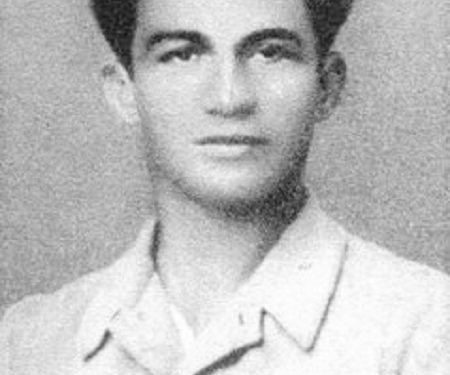 “Si u rrethuan, kush i spiunoi dhe përse u vranë ‘5 Heronjtë e Vigut’ më 21 gusht ‘44, edhe pse ishin në besë të…”/ Dëshmia e rrallë e nënkolonelit të Sigurimit, Mark Dodanit