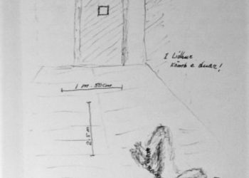 “Ja e vërteta e arratisjes së Bilal Xhaferrit dhe kush ishin dy bashkëfshatarët tanë çamë, “Gjoksi” e “Trimi”, që Sigurimi i nisi në….”/ Dëshmia nga SHBA-ës e të arratisurit në ’85-ën