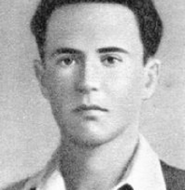 “Si u rrethuan, kush i spiunoi dhe përse u vranë ‘5 Heronjtë e Vigut’ më 21 gusht ‘44, edhe pse ishin në besë të…”/ Dëshmia e rrallë e nënkolonelit të Sigurimit, Mark Dodanit