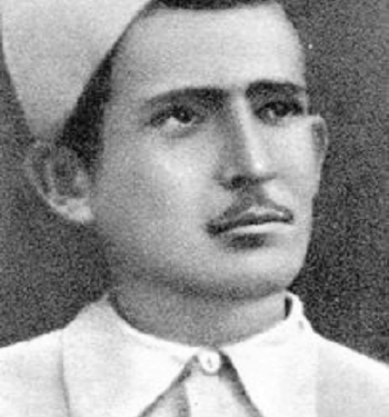 “Si u rrethuan, kush i spiunoi dhe përse u vranë ‘5 Heronjtë e Vigut’ më 21 gusht ‘44, edhe pse ishin në besë të…”/ Dëshmia e rrallë e nënkolonelit të Sigurimit, Mark Dodanit