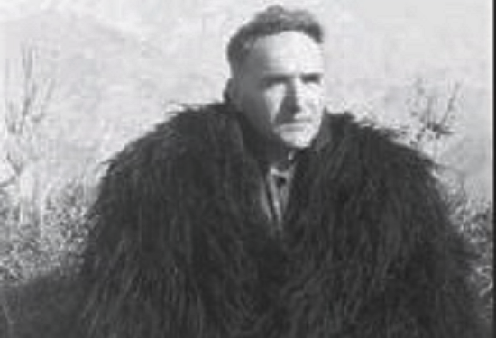 “Si u rrethuan, kush i spiunoi dhe përse u vranë ‘5 Heronjtë e Vigut’ më 21 gusht ‘44, edhe pse ishin në besë të…”/ Dëshmia e rrallë e nënkolonelit të Sigurimit, Mark Dodanit