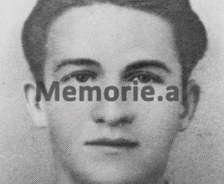 “Si u rrethuan, kush i spiunoi dhe përse u vranë ‘5 Heronjtë e Vigut’ më 21 gusht ‘44, edhe pse ishin në besë të…”/ Dëshmia e rrallë e nënkolonelit të Sigurimit, Mark Dodanit