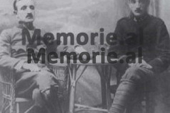 “Shok me Ataturkun, Ismail Qemali e emëroi Shef i Shtatmadhorisë, Zogu e dënoi me vdekje, Enveri e la të vdiste në mjerim, se tha për Stalinin…”/ Historia e rrallë