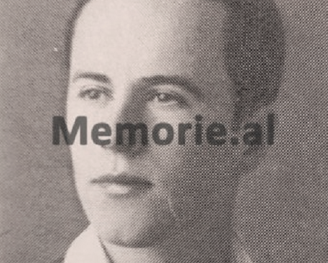 “Si u rrethuan, kush i spiunoi dhe përse u vranë ‘5 Heronjtë e Vigut’ më 21 gusht ‘44, edhe pse ishin në besë të…”/ Dëshmia e rrallë e nënkolonelit të Sigurimit, Mark Dodanit