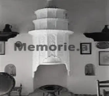 The unknown saga of the famous Shkodra family Çekaj, which was decorated with “Gold Medal” by the President of France, in 1895