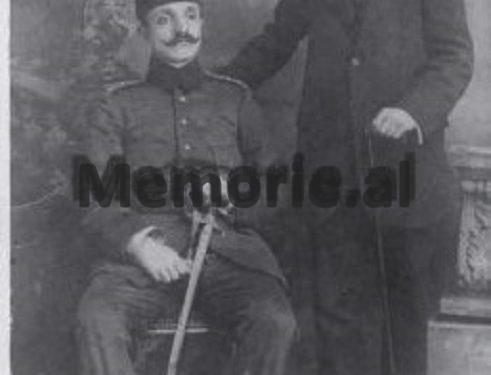 “Shok me Ataturkun, Ismail Qemali e emëroi Shef i Shtatmadhorisë, Zogu e dënoi me vdekje, Enveri e la të vdiste në mjerim, se tha për Stalinin…”/ Historia e rrallë