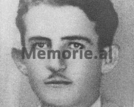 “Si u rrethuan, kush i spiunoi dhe përse u vranë ‘5 Heronjtë e Vigut’ më 21 gusht ‘44, edhe pse ishin në besë të…”/ Dëshmia e rrallë e nënkolonelit të Sigurimit, Mark Dodanit