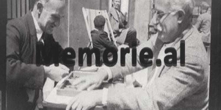 “Shok me Ataturkun, Ismail Qemali e emëroi Shef i Shtatmadhorisë, Zogu e dënoi me vdekje, Enveri e la të vdiste në mjerim, se tha për Stalinin…”/ Historia e rrallë