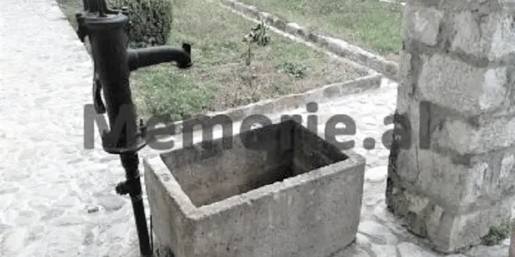 The unknown saga of the famous Shkodra family Çekaj, which was decorated with “Gold Medal” by the President of France, in 1895