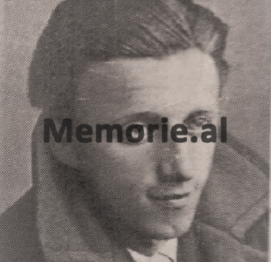 “Si u rrethuan, kush i spiunoi dhe përse u vranë ‘5 Heronjtë e Vigut’ më 21 gusht ‘44, edhe pse ishin në besë të…”/ Dëshmia e rrallë e nënkolonelit të Sigurimit, Mark Dodanit