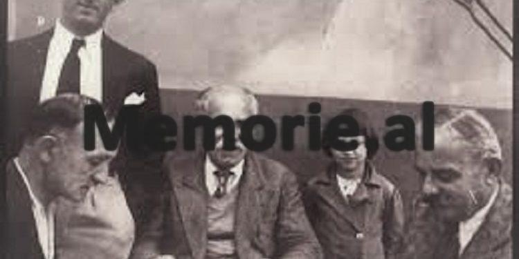 “Shok me Ataturkun, Ismail Qemali e emëroi Shef i Shtatmadhorisë, Zogu e dënoi me vdekje, Enveri e la të vdiste në mjerim, se tha për Stalinin…”/ Historia e rrallë