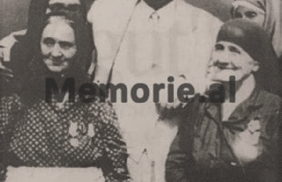 “Si u rrethuan, kush i spiunoi dhe përse u vranë ‘5 Heronjtë e Vigut’ më 21 gusht ‘44, edhe pse ishin në besë të…”/ Dëshmia e rrallë e nënkolonelit të Sigurimit, Mark Dodanit