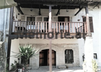 Saga e panjohur e familjes së madhe shkodrane Çekaj, që u dekorua me “Medalje Ari” nga presidenti i Francës, në vitin 1895