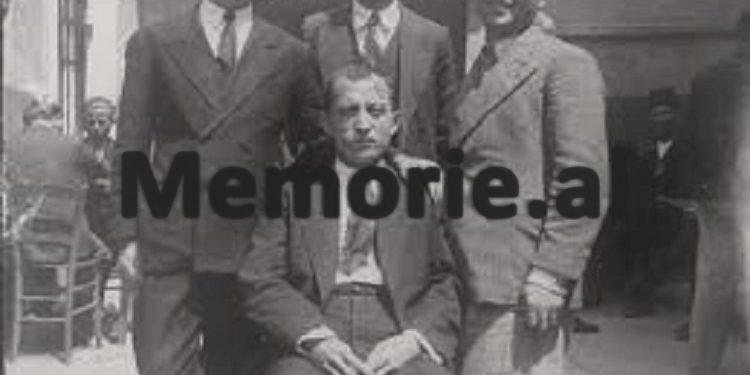 “Shok me Ataturkun, Ismail Qemali e emëroi Shef i Shtatmadhorisë, Zogu e dënoi me vdekje, Enveri e la të vdiste në mjerim, se tha për Stalinin…”/ Historia e rrallë