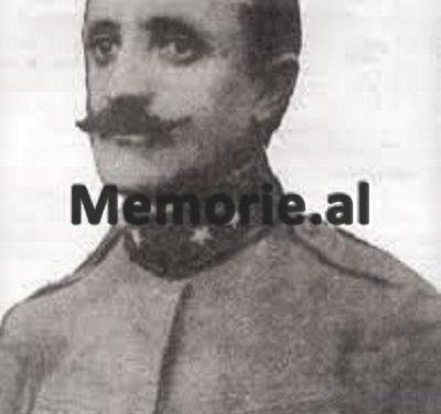 “Shok me Ataturkun, Ismail Qemali e emëroi Shef i Shtatmadhorisë, Zogu e dënoi me vdekje, Enveri e la të vdiste në mjerim, se tha për Stalinin…”/ Historia e rrallë