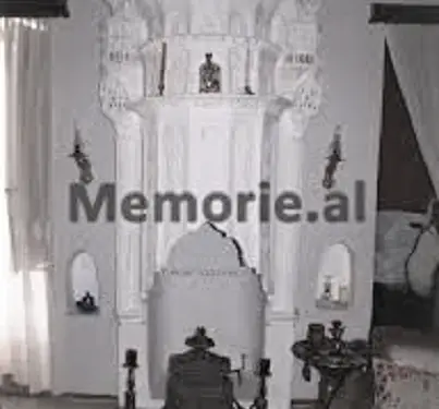 The unknown saga of the famous Shkodra family Çekaj, which was decorated with “Gold Medal” by the President of France, in 1895