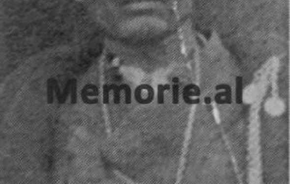 “Si u rrethuan, kush i spiunoi dhe përse u vranë ‘5 Heronjtë e Vigut’ më 21 gusht ‘44, edhe pse ishin në besë të…”/ Dëshmia e rrallë e nënkolonelit të Sigurimit, Mark Dodanit