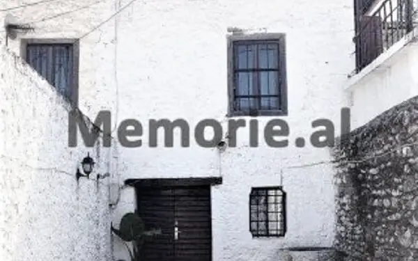 The unknown saga of the famous Shkodra family Çekaj, which was decorated with “Gold Medal” by the President of France, in 1895