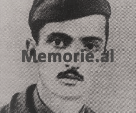 “Si u rrethuan, kush i spiunoi dhe përse u vranë ‘5 Heronjtë e Vigut’ më 21 gusht ‘44, edhe pse ishin në besë të…”/ Dëshmia e rrallë e nënkolonelit të Sigurimit, Mark Dodanit