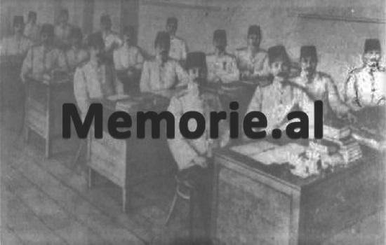 “Shok me Ataturkun, Ismail Qemali e emëroi Shef i Shtatmadhorisë, Zogu e dënoi me vdekje, Enveri e la të vdiste në mjerim, se tha për Stalinin…”/ Historia e rrallë