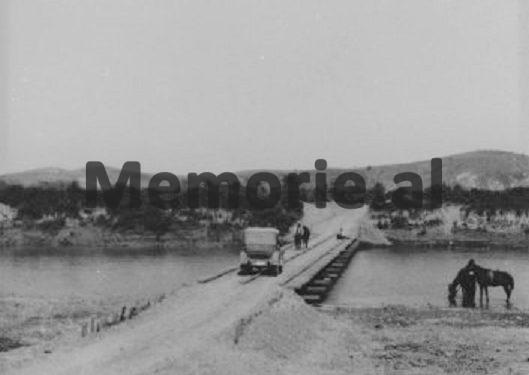 Haxhi Shkoza, ekonomisti numër një i Oborrit Mbretëror që u bë llogaritar i kooperativës së berberëve