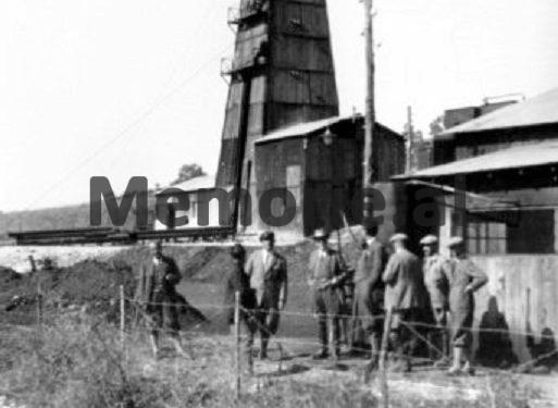 Haxhi Shkoza, ekonomisti numër një i Oborrit Mbretëror që u bë llogaritar i kooperativës së berberëve