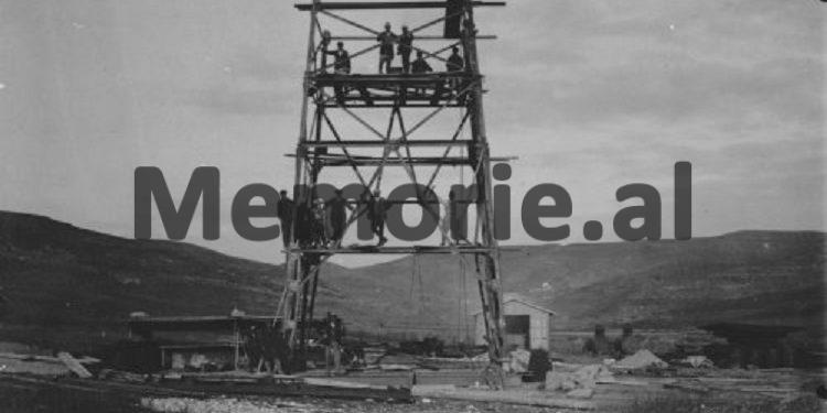 Haxhi Shkoza, ekonomisti numër një i Oborrit Mbretëror që u bë llogaritar i kooperativës së berberëve